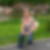 Profilbild von ines fuhr