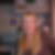 Profilbild von Anke Wellmann-Atzenhofer