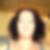 Profilbild von Manuela Luger
