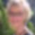 Profilbild von Tanja Kupferschläger
