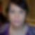 Profilbild von Sabrina Adam