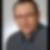 Profilbild von Peter Seipel