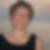 Profilbild von Annette Hrzibek