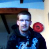 Profilfoto von Michael Garrels