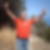 Profilbild von Bernd Osterloh