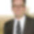 Profilbild von Thorsten Neumann