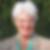 Profilbild von Ursula Frowein 