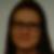 Profilbild von Simona Leisner