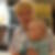 Profilbild von Sandra Wilms