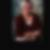Profilbild von Birgit Piekert