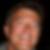 Profilbild von Felix Paal