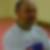 Profilbild von Samuel Cassier