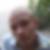 Profilbild von Daniel Kolditz