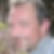 Profilbild von Ralf Willmes