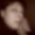 Profilbild von Anke Apelt-Roßmanek