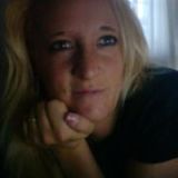 Profilfoto von Kathrin Kellner
