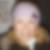 Profilbild von Kerstin Bock