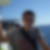 Profilbild von Andreas Witt