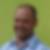 Profilbild von Torsten Rippl