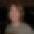 Profilbild von Birgit Lorei