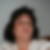 Profilbild von Birgit Pries