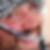 Profilbild von Carsten Wolf