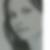 Profilbild von Janett Kästner