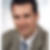 Profilbild von Klaus Kramartschik