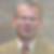 Profilbild von Hanns-Wilhelm Grobe