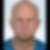 Profilbild von Michael Krukowski