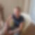 Profilbild von Dennis Duwe