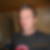 Profilbild von Jörg Neumann