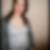 Profilbild von Meryem Yigit Kuzu
