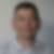 Profilbild von Falk Roewer
