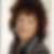 Profilbild von Undine Schubert