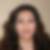 Profilbild von Inji Mekhemer