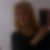 Profilbild von Sylvia Robinson