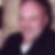 Profilbild von Stefan Wein