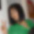 Profilbild von Huyen Thi Thuong Cao
