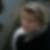 Profilbild von Nicole Gräbig