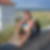 Profilbild von Sandy Kaube