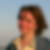 Profilbild von Claudia Roovers-Werner