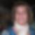 Profilbild von Kerstin Drews