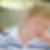 Profilbild von Jeanette Carstensen