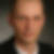 Profilbild von Sebastian Malotke