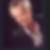 Profilbild von Ingrid Hoffmann