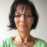 Profilfoto von Kathrin Neumann
