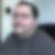 Profilbild von Johann Neubacher