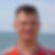 Profilbild von Michael Behn