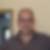 Profilbild von Andreas Grylla